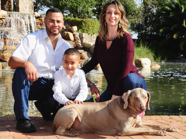 Artisan Photographics Image